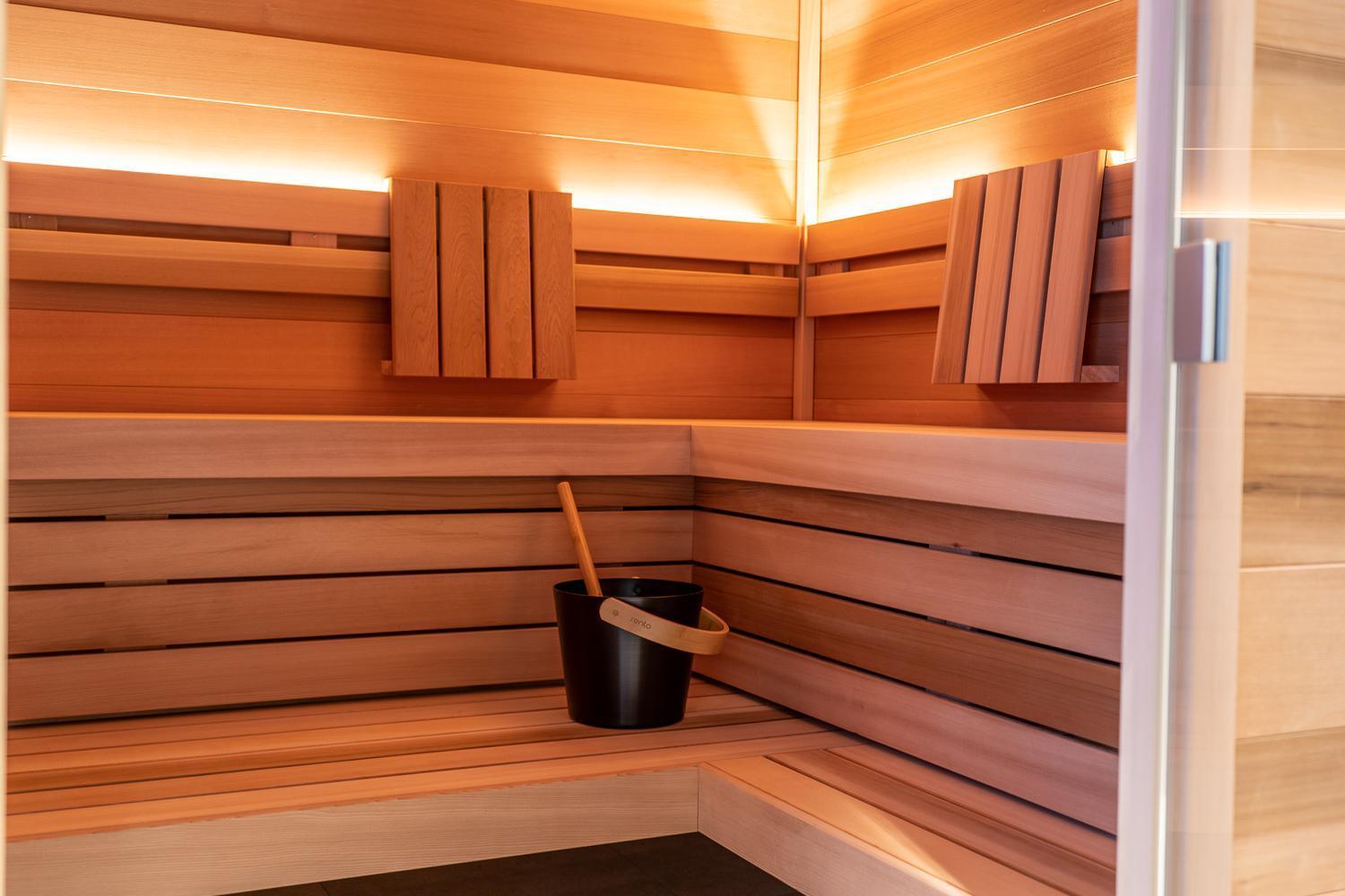 DESIGN CHALET KAUZ XL - Platz für 14 Personen IV Katschberghöhe Exterior foto