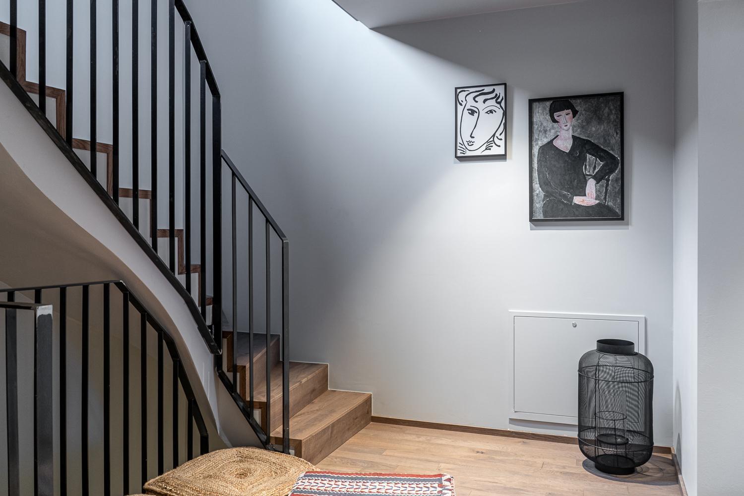 DESIGN CHALET KAUZ XL - Platz für 14 Personen IV Katschberghöhe Exterior foto