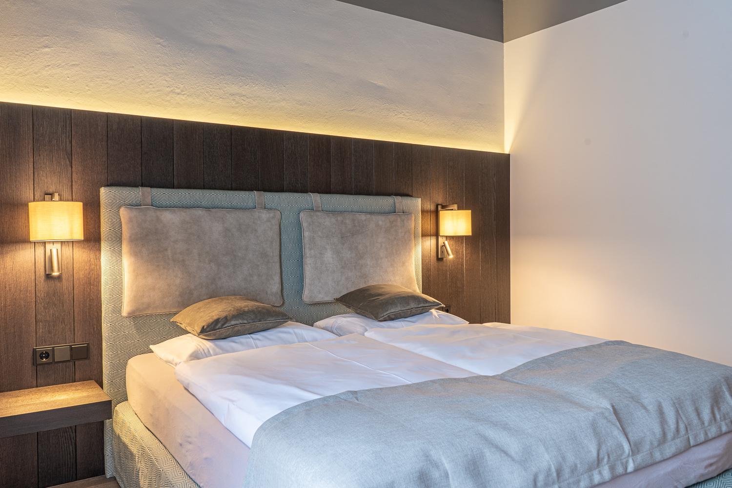 DESIGN CHALET KAUZ XL - Platz für 14 Personen IV Katschberghöhe Exterior foto
